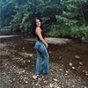 trin_weekley